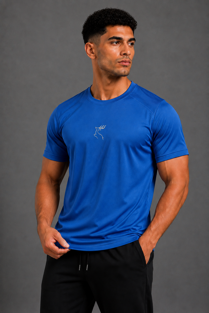 Sa'i Bule T-Shirt | Men's