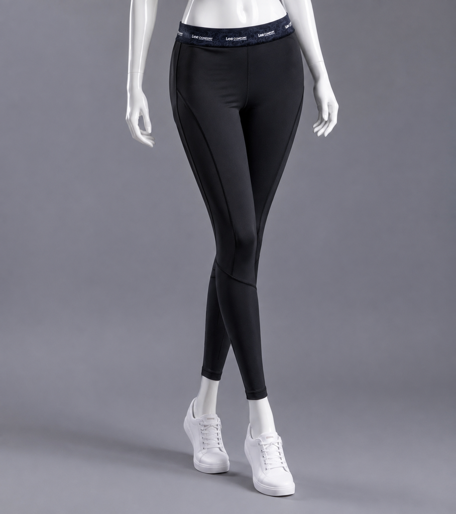 Women’s Sport Leggings