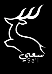 Saiwear-eg
